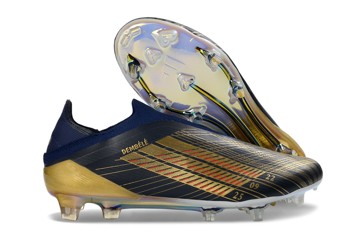 Tacos Adidas_Adidas X F50 FG SIZE-39-45-89612713